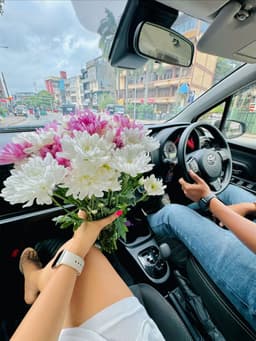 Pasindu Service Logo