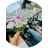 www.pasinduservice.com favicon